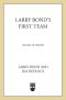 [Larry Bond's First Team 02] • Angels of Wrath